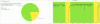 66750_1751201069_Screenshot from 2025-06-29 14-43-06.png